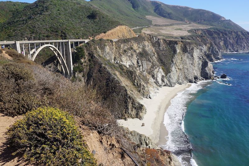 Bigsur2