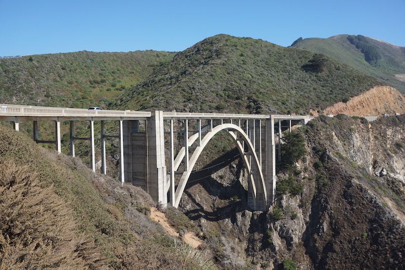 Bigsur3