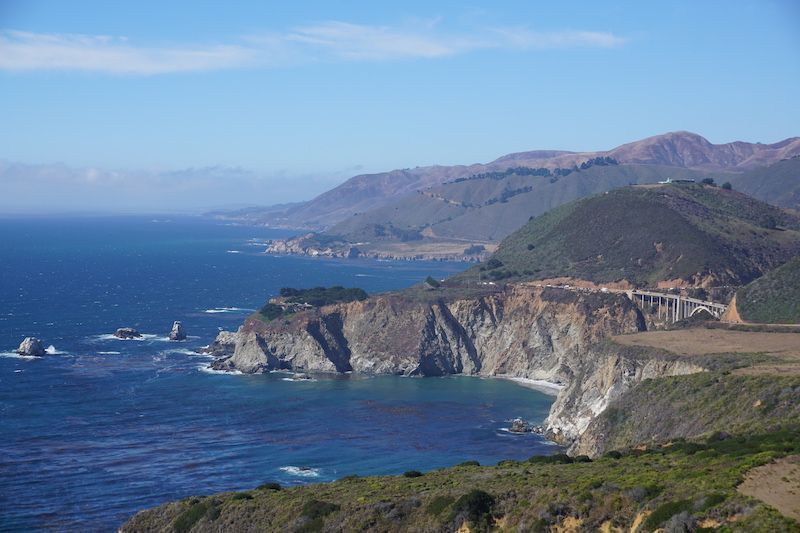Bigsur4