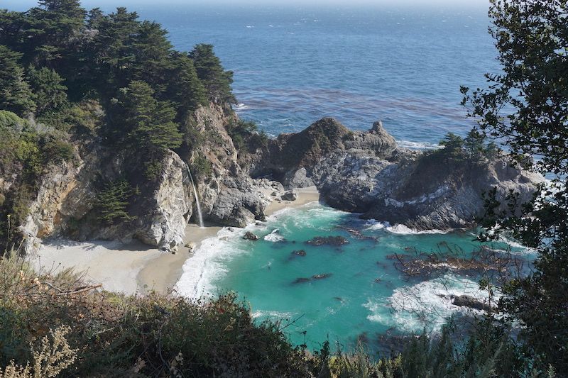 Bigsur5