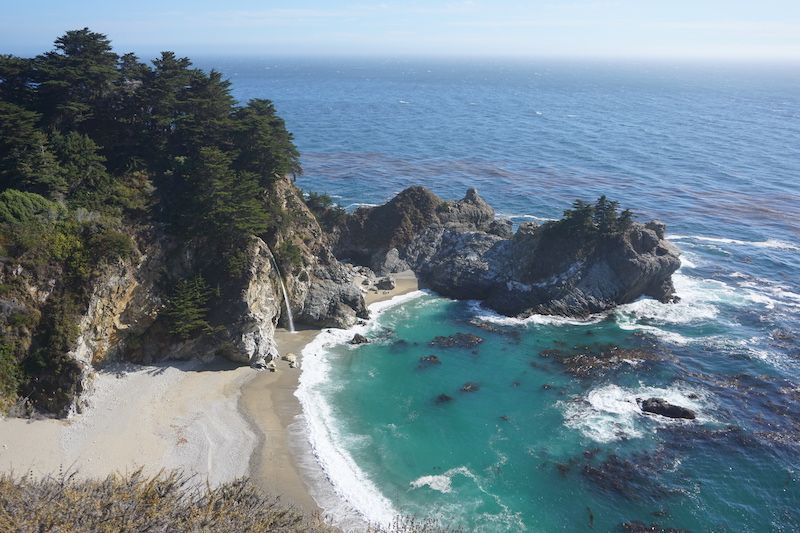 Bigsur6