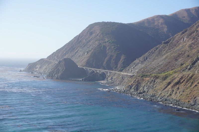 Bigsur7
