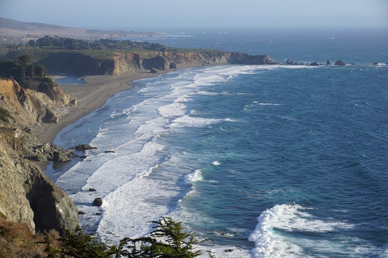 Bigsur8