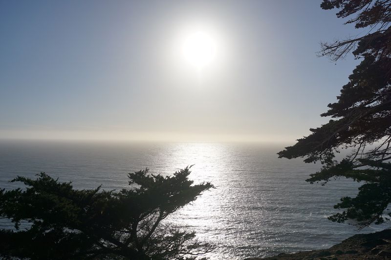 Bigsur9