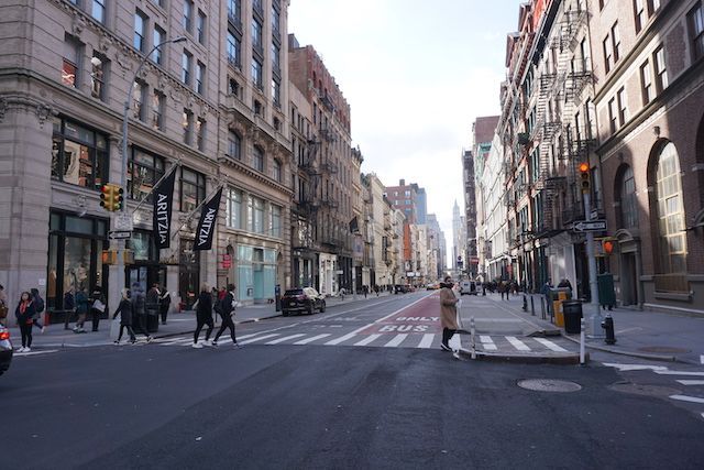 Broadway1