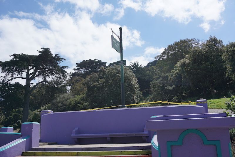 Buenavista1