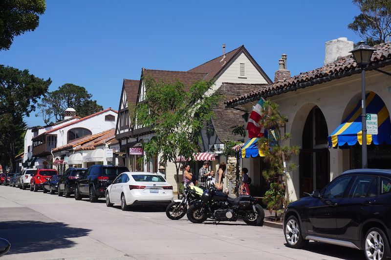 Carmel2