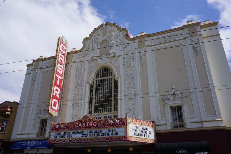 Castro1