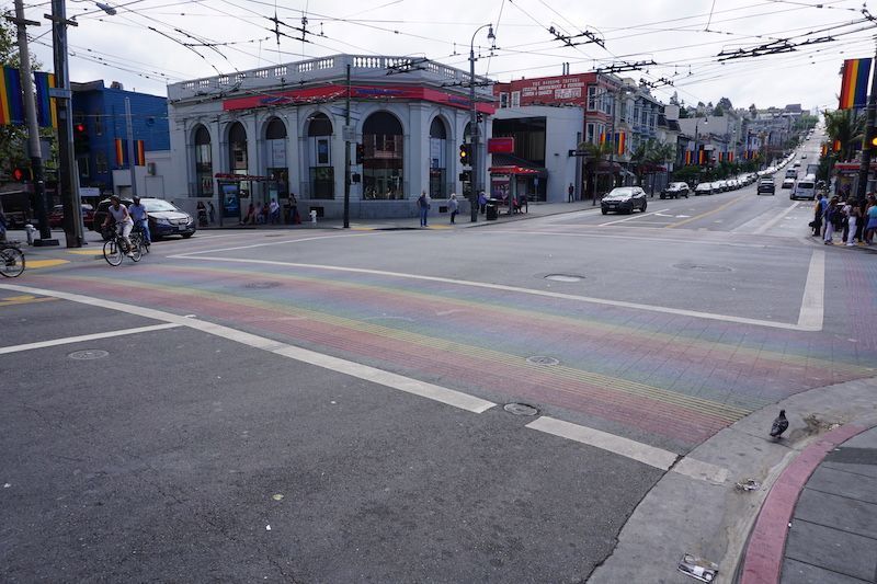 Castro5