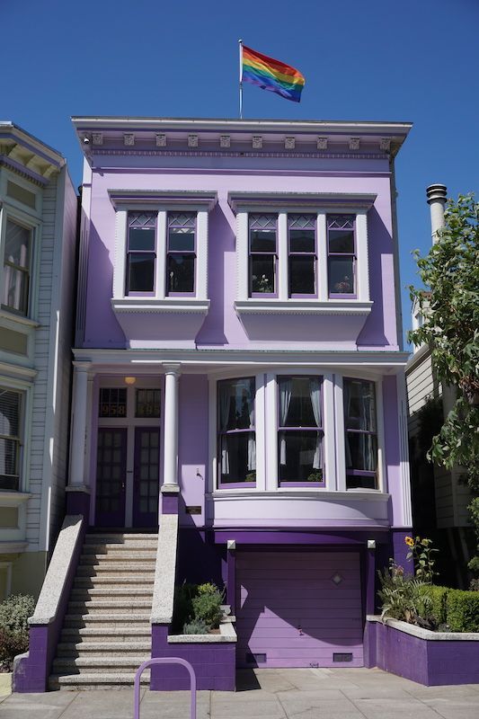 Castro9