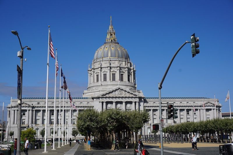 Cityhall1