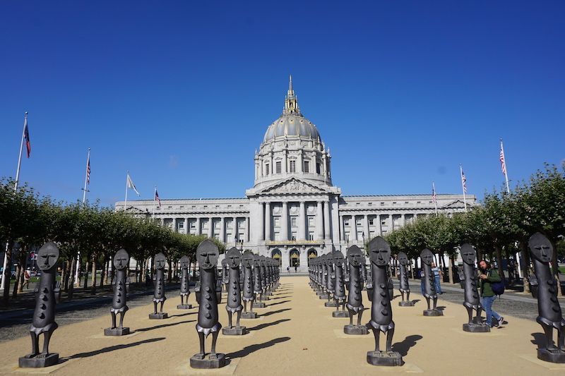 Cityhall2