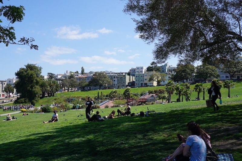 Dolores2