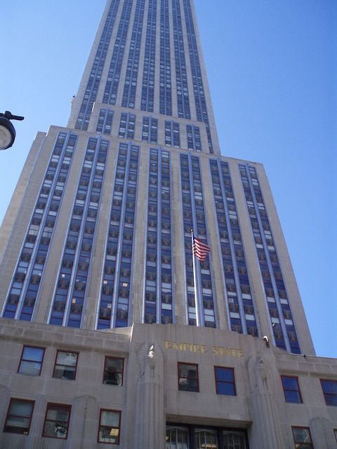 Empire1