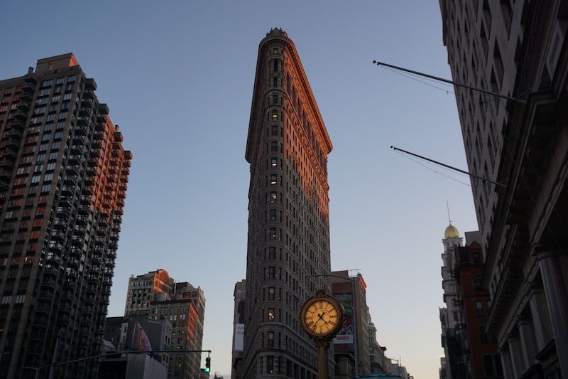 Flatiron1