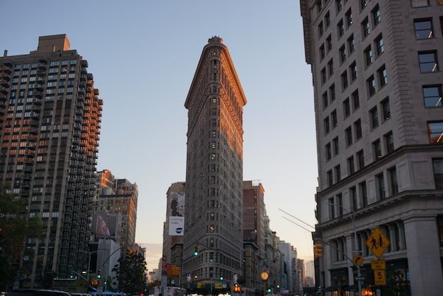 Flatiron2