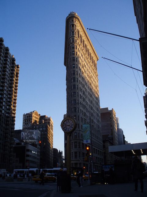 Flatiron3