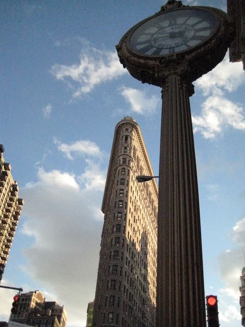 Flatiron4