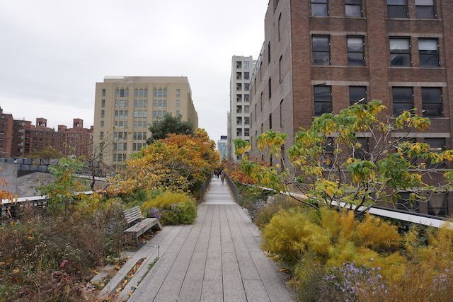 Highline1