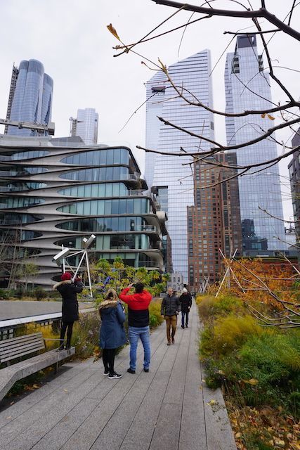 Highline2