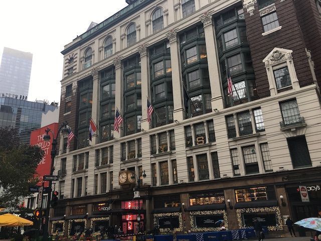 Macys1