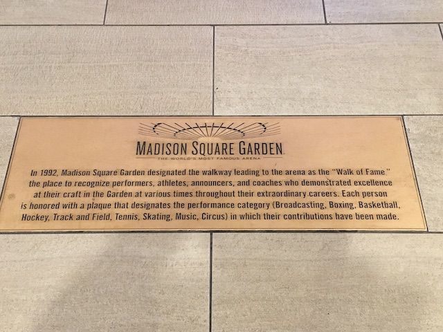 Madison1