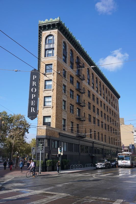Marketst1
