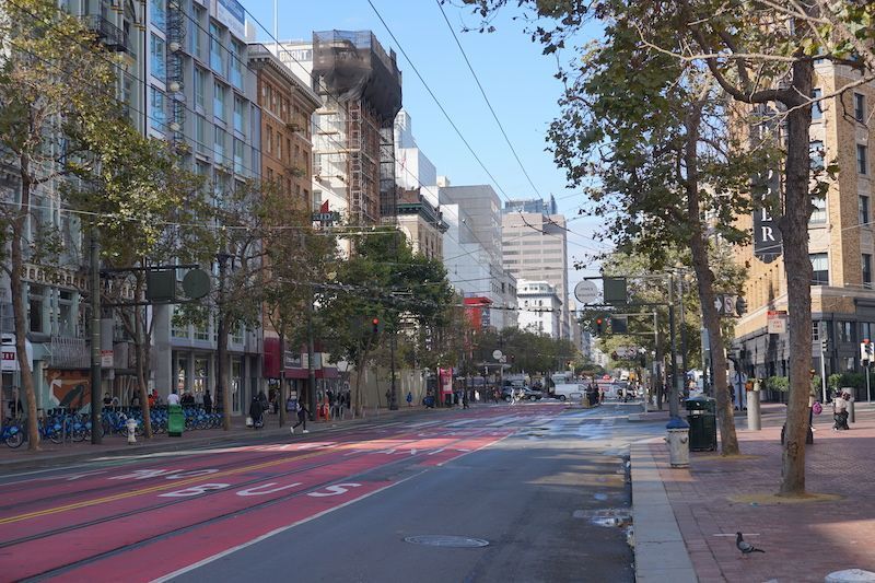 Marketst2