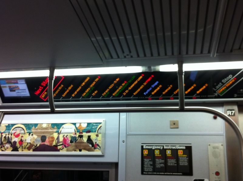 MetroNY10