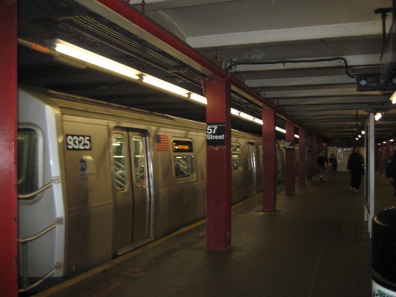 MetroNY3
