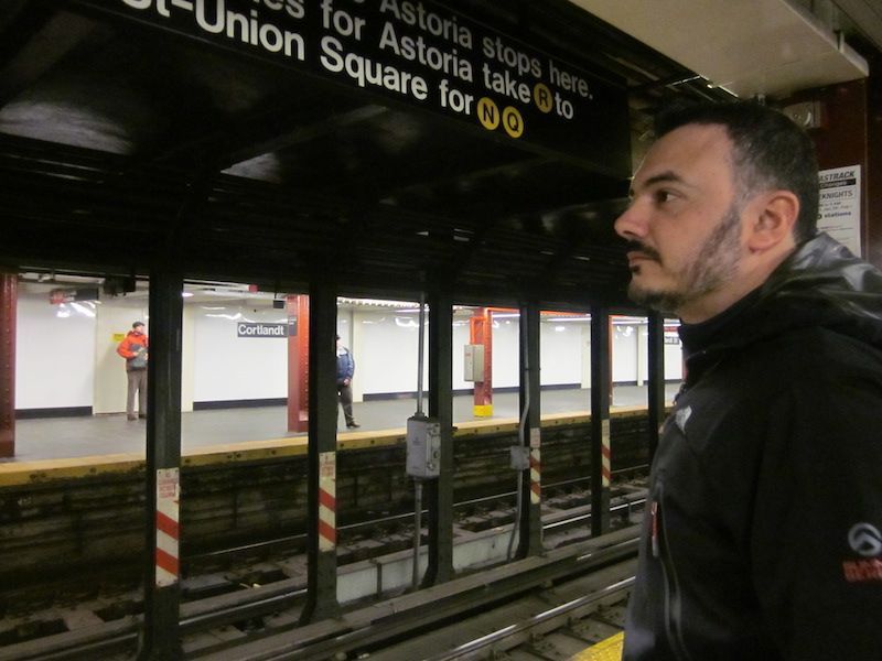 MetroNY9