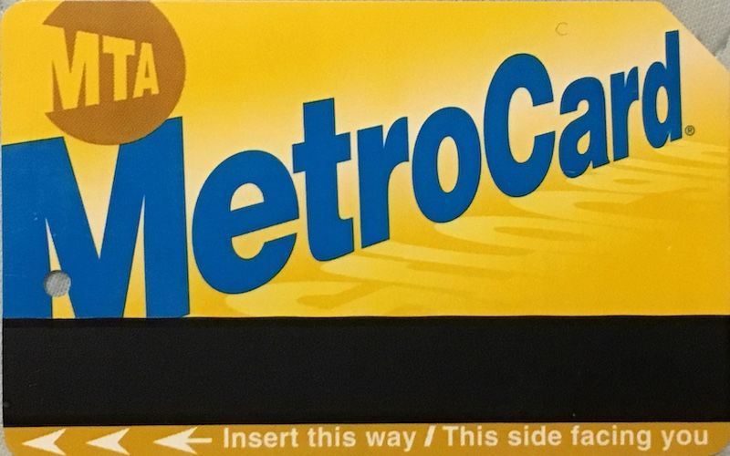 Metrocard1