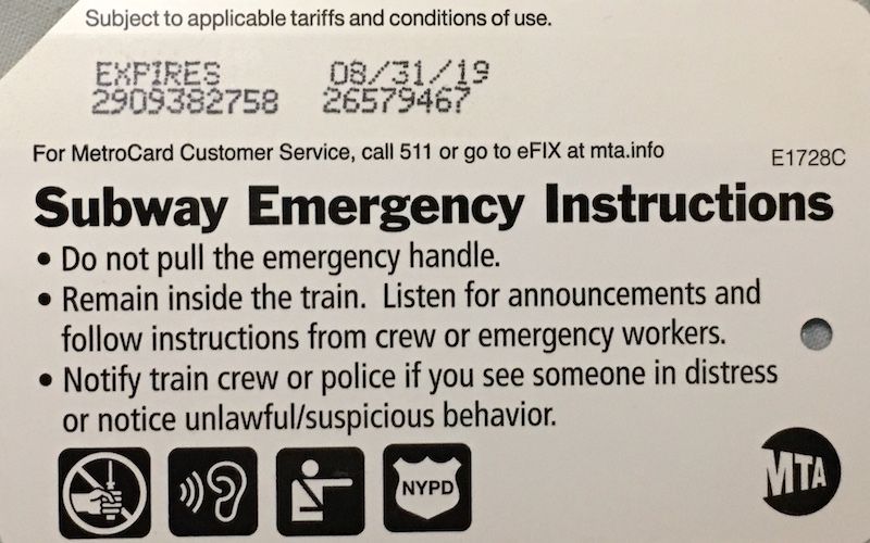 Metrocard2