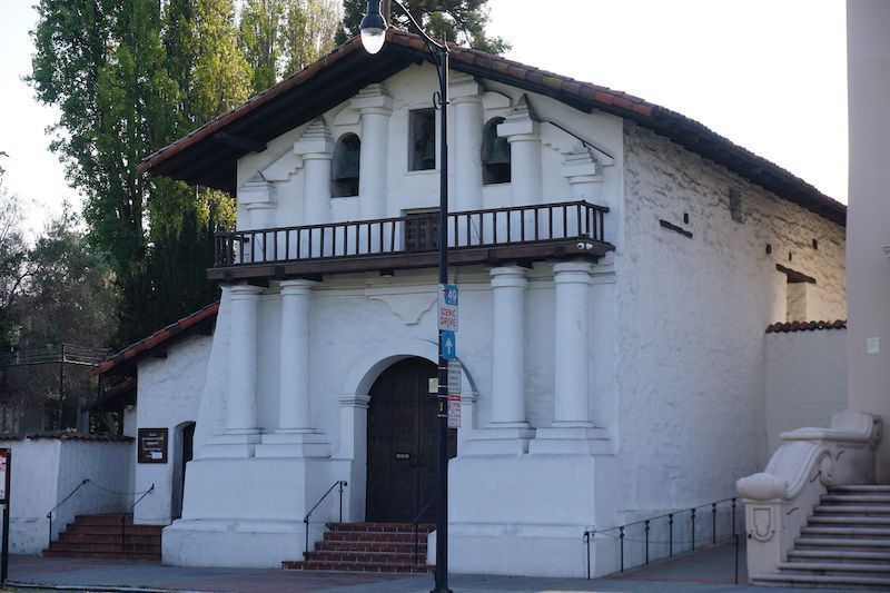 Misionsf1