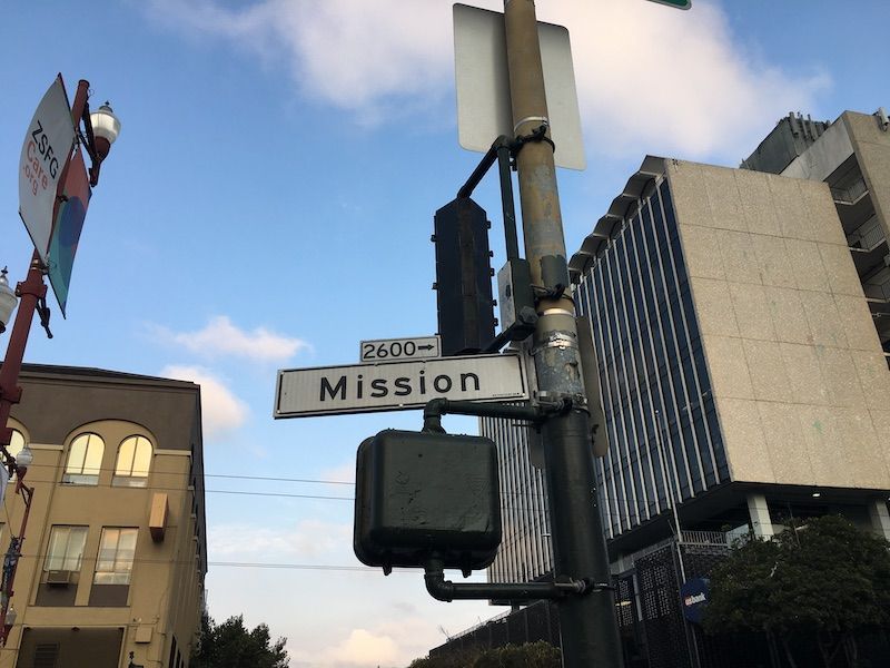 Mission1