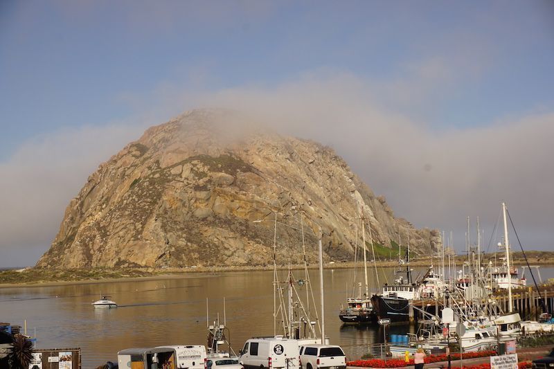 Morro2