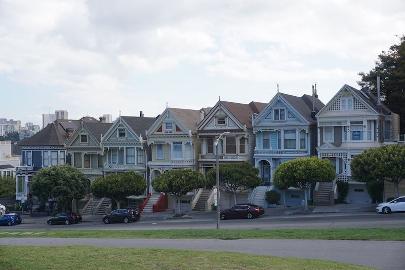 Paintedladies2