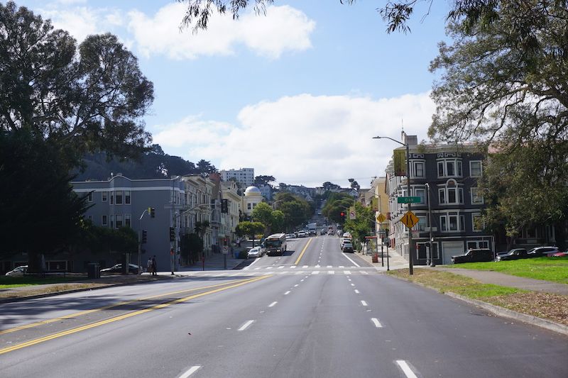 Sanfrancisco1