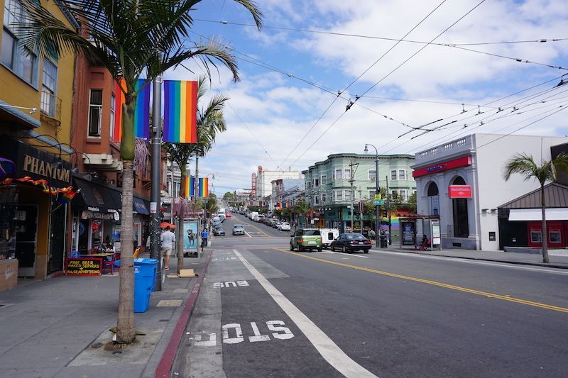 Sanfrancisco11