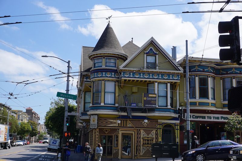 Sanfrancisco3