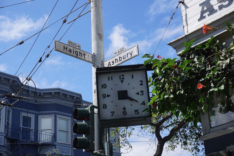 Sanfrancisco5