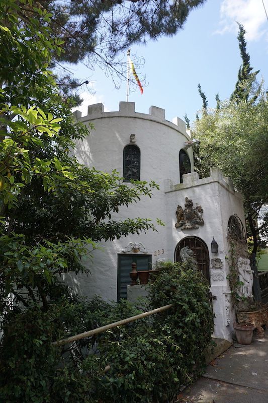 Sanfrancisco7