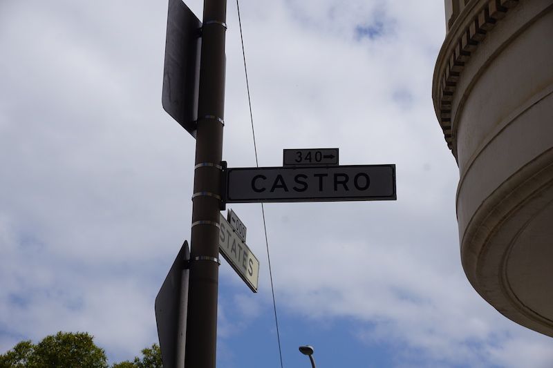 Sanfrancisco8