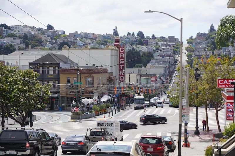 Sanfrancisco9