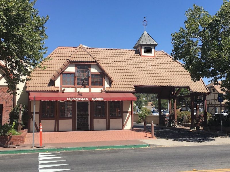Solvang2