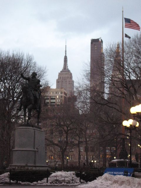 Unionsquare1