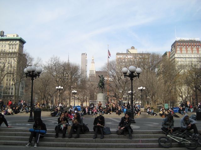Unionsquare3
