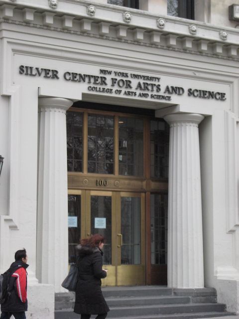 UniversityNY1