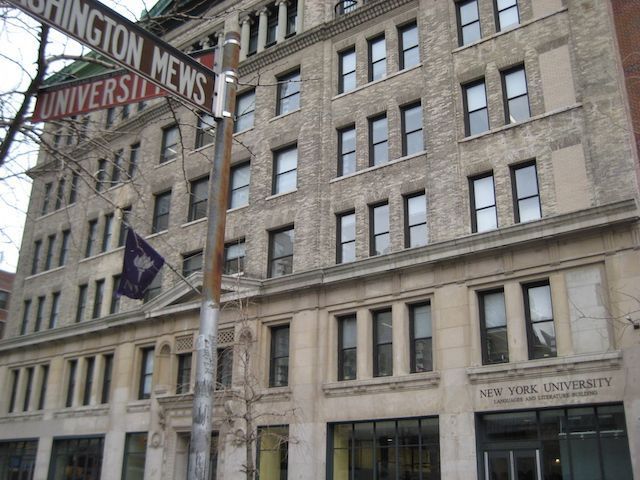 UniversityNY2