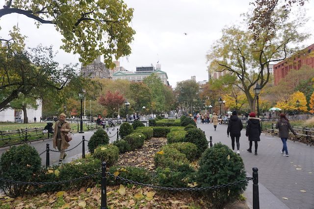 Washingtonsq1